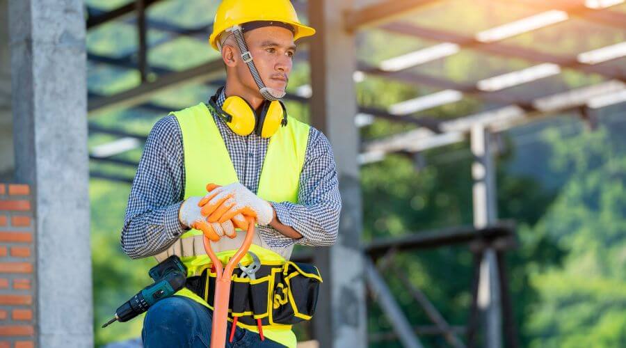 Professional Storm Sewer Service in Axtell, NE
